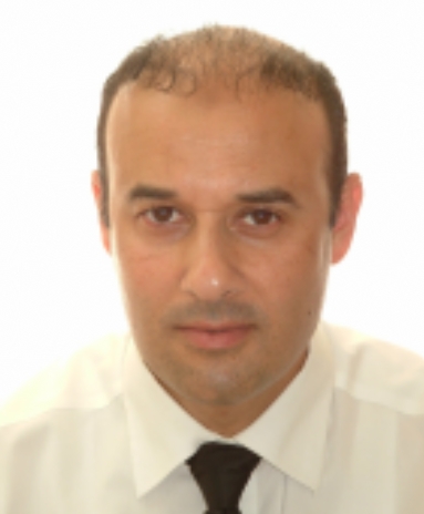 ויסאם מוקטרן עו"ד ונוטריון